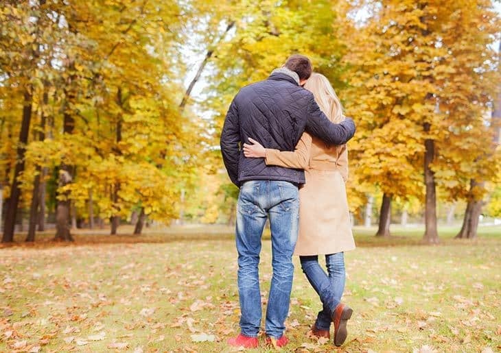 7 Promises to Make for a Perfect Relationship: Insights from Saurabh Goswami