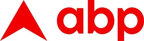 Abp Live