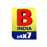 Buletin India Live