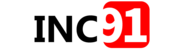 INC91
