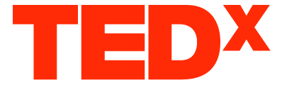 TEDx