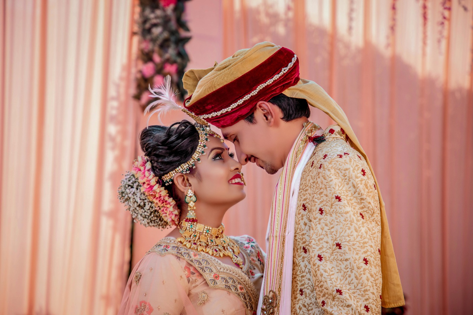 Best Matrimonial Websites for Serious Matchmaking in India